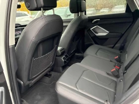 Audi Q3 Komfort * CARFAX * АВТОКРЕДИТ * | Auto.bg — изображение 11 Audi Q3 Komfort * CARFAX * АВТОКРЕДИТ * | Auto.bg — изображение 11