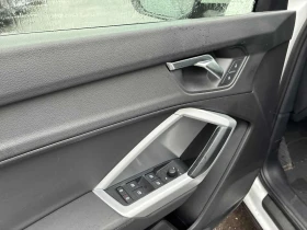 Audi Q3 Komfort * CARFAX * АВТОКРЕДИТ * | Auto.bg — изображение 10 Audi Q3 Komfort * CARFAX * АВТОКРЕДИТ * | Auto.bg — изображение 10