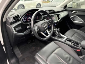 Audi Q3 Komfort * CARFAX * АВТОКРЕДИТ * | Auto.bg — изображение 7 Audi Q3 Komfort * CARFAX * АВТОКРЕДИТ * | Auto.bg — изображение 7