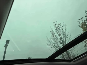 Audi Q3 Komfort * CARFAX * АВТОКРЕДИТ * | Auto.bg — изображение 12 Audi Q3 Komfort * CARFAX * АВТОКРЕДИТ * | Auto.bg — изображение 12