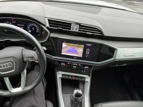 Audi Q3 Komfort * CARFAX * АВТОКРЕДИТ * | Auto.bg — изображение 8 Audi Q3 Komfort * CARFAX * АВТОКРЕДИТ * | Auto.bg — изображение 8