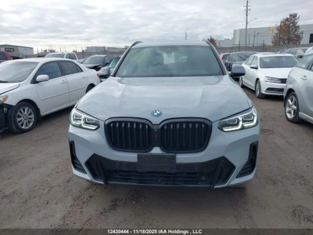 BMW X3 PHEV XDRIVE30E - 74000 лв. / 37835.60 € - 57696748 1 | Car24.bg BMW X3 PHEV XDRIVE30E - 74000 лв. / 37835.60 € - 57696748 1