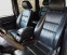 Обява за продажба на Mercedes-Benz G 55 AMG Бартер ~82 000 лв. - изображение 7