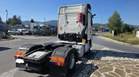 Mercedes-Benz Actros 18 46 EURO 6. Хидравлична помпа | Auto.bg — изображение 4 Mercedes-Benz Actros 18 46 EURO 6. Хидравлична помпа | Auto.bg — изображение 4