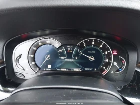 BMW 550 4.4l MI xDrive - 19000 € / 37160.77 лв. - 18093003 7 | Car24.bg BMW 550 4.4l MI xDrive - 19000 € / 37160.77 лв. - 18093003 7