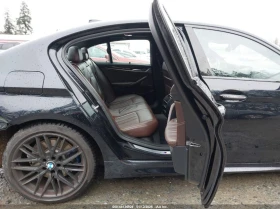 BMW 550 4.4l MI xDrive - 19000 € / 37160.77 лв. - 18093003 8 | Car24.bg BMW 550 4.4l MI xDrive - 19000 € / 37160.77 лв. - 18093003 8