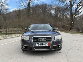 Audi A6 - 3200 € / 6258.66 лв. - 95433466 2 | Car24.bg Audi A6 - 3200 € / 6258.66 лв. - 95433466 2