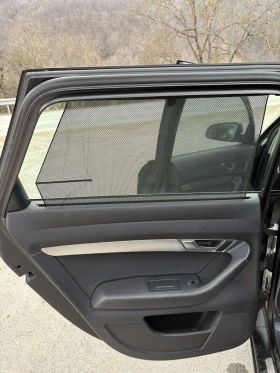 Audi A6 - 3200 € / 6258.66 лв. - 95433466 11 | Car24.bg Audi A6 - 3200 € / 6258.66 лв. - 95433466 11