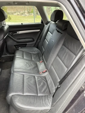Audi A6 - 3200 € / 6258.66 лв. - 95433466 9 | Car24.bg Audi A6 - 3200 € / 6258.66 лв. - 95433466 9