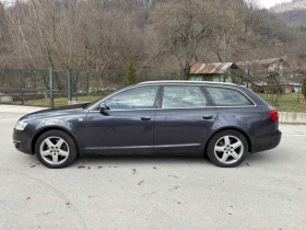 Audi A6 - 3200 € / 6258.66 лв. - 95433466 4 | Car24.bg Audi A6 - 3200 € / 6258.66 лв. - 95433466 4