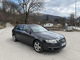 Audi A6 - Car24.bg Audi A6