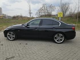 BMW 320 - 9350 € / 18287.01 лв. - 20324476 5 | Car24.bg BMW 320 - 9350 € / 18287.01 лв. - 20324476 5