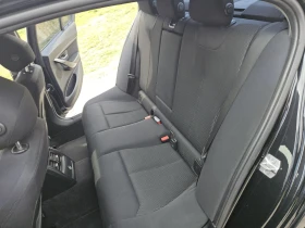 BMW 320 - 9350 € / 18287.01 лв. - 20324476 17 | Car24.bg BMW 320 - 9350 € / 18287.01 лв. - 20324476 17