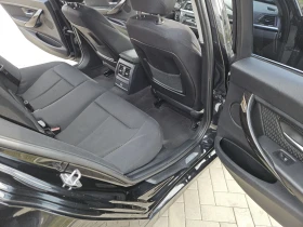 BMW 320 - 9350 € / 18287.01 лв. - 20324476 16 | Car24.bg BMW 320 - 9350 € / 18287.01 лв. - 20324476 16