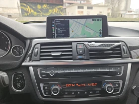 BMW 320 - 9350 € / 18287.01 лв. - 20324476 12 | Car24.bg BMW 320 - 9350 € / 18287.01 лв. - 20324476 12