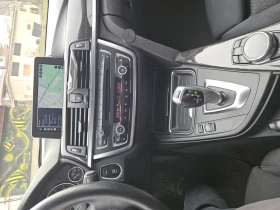 BMW 320 - 9350 € / 18287.01 лв. - 20324476 11 | Car24.bg BMW 320 - 9350 € / 18287.01 лв. - 20324476 11