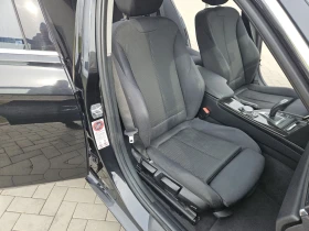 BMW 320 - 9350 € / 18287.01 лв. - 20324476 15 | Car24.bg BMW 320 - 9350 € / 18287.01 лв. - 20324476 15