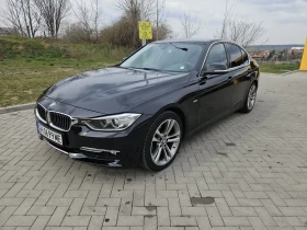 BMW 320 - 9350 € / 18287.01 лв. - 20324476 2 | Car24.bg BMW 320 - 9350 € / 18287.01 лв. - 20324476 2