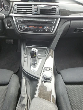 BMW 320 - 9350 € / 18287.01 лв. - 20324476 9 | Car24.bg BMW 320 - 9350 € / 18287.01 лв. - 20324476 9