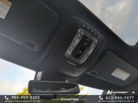 Mercedes-Benz A 220 4MATIC* АвтоКредит* (ЦЕНА ДО БГ) - 19499 € / 38136.73 лв. - 48829989 14 | Car24.bg Mercedes-Benz A 220 4MATIC* АвтоКредит* (ЦЕНА ДО БГ) - 19499 € / 38136.73 лв. - 48829989 14