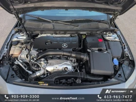 Mercedes-Benz A 220 4MATIC* АвтоКредит* (ЦЕНА ДО БГ) - 19499 € / 38136.73 лв. - 48829989 8 | Car24.bg Mercedes-Benz A 220 4MATIC* АвтоКредит* (ЦЕНА ДО БГ) - 19499 € / 38136.73 лв. - 48829989 8