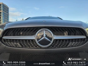 Mercedes-Benz A 220 4MATIC* АвтоКредит* (ЦЕНА ДО БГ) - 19499 € / 38136.73 лв. - 48829989 7 | Car24.bg Mercedes-Benz A 220 4MATIC* АвтоКредит* (ЦЕНА ДО БГ) - 19499 € / 38136.73 лв. - 48829989 7