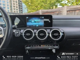 Mercedes-Benz A 220 4MATIC* АвтоКредит* (ЦЕНА ДО БГ) - 19499 € / 38136.73 лв. - 48829989 13 | Car24.bg Mercedes-Benz A 220 4MATIC* АвтоКредит* (ЦЕНА ДО БГ) - 19499 € / 38136.73 лв. - 48829989 13