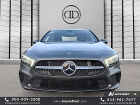 Mercedes-Benz A 220 4MATIC* АвтоКредит* (ЦЕНА ДО БГ) - 19499 € / 38136.73 лв. - 48829989 2 | Car24.bg Mercedes-Benz A 220 4MATIC* АвтоКредит* (ЦЕНА ДО БГ) - 19499 € / 38136.73 лв. - 48829989 2