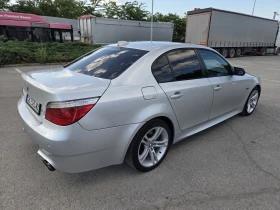 BMW 530 D - 6000 € / 11734.98 лв. - 33617969 3 | Car24.bg BMW 530 D - 6000 € / 11734.98 лв. - 33617969 3