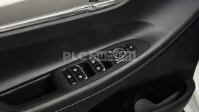 Hyundai Grandeur PREMIUM * Обдухване* Подгрев* Дистроник* | Auto.bg — изображение 13 Hyundai Grandeur PREMIUM * Обдухване* Подгрев* Дистроник* | Auto.bg — изображение 13