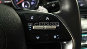 Hyundai Grandeur PREMIUM * Обдухване* Подгрев* Дистроник* | Auto.bg — изображение 10 Hyundai Grandeur PREMIUM * Обдухване* Подгрев* Дистроник* | Auto.bg — изображение 10