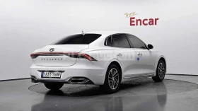 Hyundai Grandeur PREMIUM * Обдухване* Подгрев* Дистроник* | Auto.bg — изображение 4 Hyundai Grandeur PREMIUM * Обдухване* Подгрев* Дистроник* | Auto.bg — изображение 4