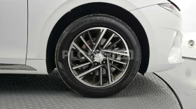 Hyundai Grandeur PREMIUM * Обдухване* Подгрев* Дистроник* | Auto.bg — изображение 14 Hyundai Grandeur PREMIUM * Обдухване* Подгрев* Дистроник* | Auto.bg — изображение 14