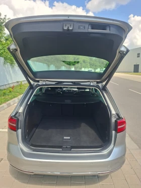 VW Passat 2.0 TDI 150k.c. - 10500 € / 20536.22 лв. - 44250828 13 | Car24.bg VW Passat 2.0 TDI 150k.c. - 10500 € / 20536.22 лв. - 44250828 13