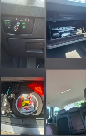 VW Passat 2.0 TDI 150k.c. - 10500 € / 20536.22 лв. - 44250828 16 | Car24.bg VW Passat 2.0 TDI 150k.c. - 10500 € / 20536.22 лв. - 44250828 16