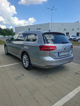 VW Passat 2.0 TDI 150k.c. - 10500 € / 20536.22 лв. - 44250828 5 | Car24.bg VW Passat 2.0 TDI 150k.c. - 10500 € / 20536.22 лв. - 44250828 5