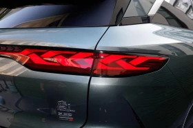 BYD Tang - 46000 € / 89968.18 лв. - 84947268 13 | Car24.bg BYD Tang - 46000 € / 89968.18 лв. - 84947268 13