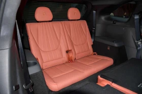 BYD Tang - 46000 € / 89968.18 лв. - 84947268 6 | Car24.bg BYD Tang - 46000 € / 89968.18 лв. - 84947268 6