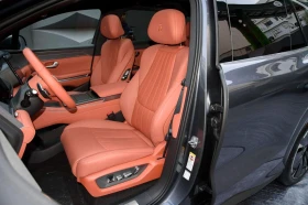 BYD Tang - 46000 € / 89968.18 лв. - 84947268 14 | Car24.bg BYD Tang - 46000 € / 89968.18 лв. - 84947268 14