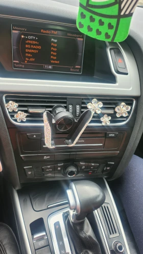 Audi A4 undefined | Auto.bg — изображение 11 Audi A4 undefined | Auto.bg — изображение 11
