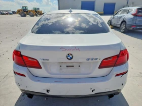 BMW 535 Xi M PACK| SHADOWLINE| AMBIENT| XENON| | Auto.bg — изображение 5 BMW 535 Xi M PACK| SHADOWLINE| AMBIENT| XENON| | Auto.bg — изображение 5