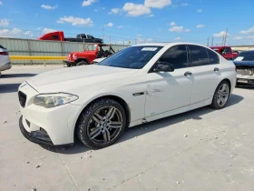 BMW 535 Xi M PACK| SHADOWLINE| AMBIENT| XENON| | Auto.bg — изображение 2 BMW 535 Xi M PACK| SHADOWLINE| AMBIENT| XENON| | Auto.bg — изображение 2