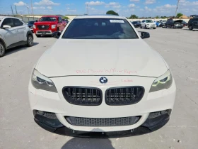 BMW 535 Xi M PACK| SHADOWLINE| AMBIENT| XENON|