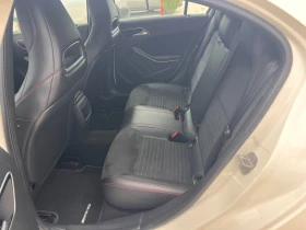 Mercedes-Benz A 200 2.0CDI 136кс AMG | Auto.bg — изображение 14 Mercedes-Benz A 200 2.0CDI 136кс AMG | Auto.bg — изображение 14