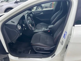 Mercedes-Benz A 200 2.0CDI 136кс AMG | Auto.bg — изображение 10 Mercedes-Benz A 200 2.0CDI 136кс AMG | Auto.bg — изображение 10