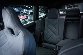 BMW iX 60 xDrive M Sport* Pano* H/K | Auto.bg — изображение 11 BMW iX 60 xDrive M Sport* Pano* H/K | Auto.bg — изображение 11