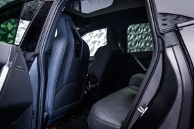 BMW iX 60 xDrive M Sport* Pano* H/K | Auto.bg — изображение 12 BMW iX 60 xDrive M Sport* Pano* H/K | Auto.bg — изображение 12