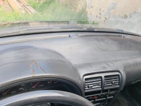 Suzuki Swift ЗА ЧАСТИ - 500 € / 977.91 лв. - 22222751 5 | Car24.bg Suzuki Swift ЗА ЧАСТИ - 500 € / 977.91 лв. - 22222751 5