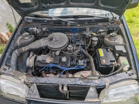 Suzuki Swift ЗА ЧАСТИ - 500 € / 977.91 лв. - 22222751 11 | Car24.bg Suzuki Swift ЗА ЧАСТИ - 500 € / 977.91 лв. - 22222751 11