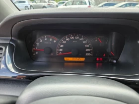 Honda Fr-v 2.2CDTI | Auto.bg — изображение 8 Honda Fr-v 2.2CDTI | Auto.bg — изображение 8